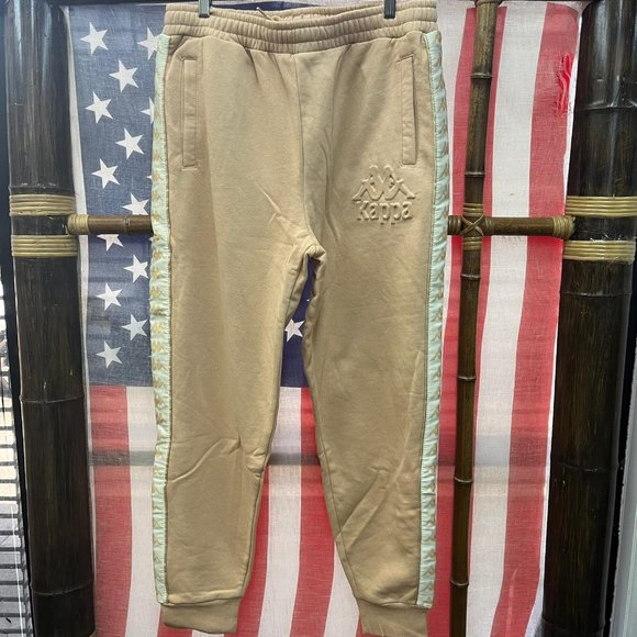 Kappa Other - NWT Kappa 1pc Trouser